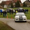 CW-Fotos Osterrally 2012 144